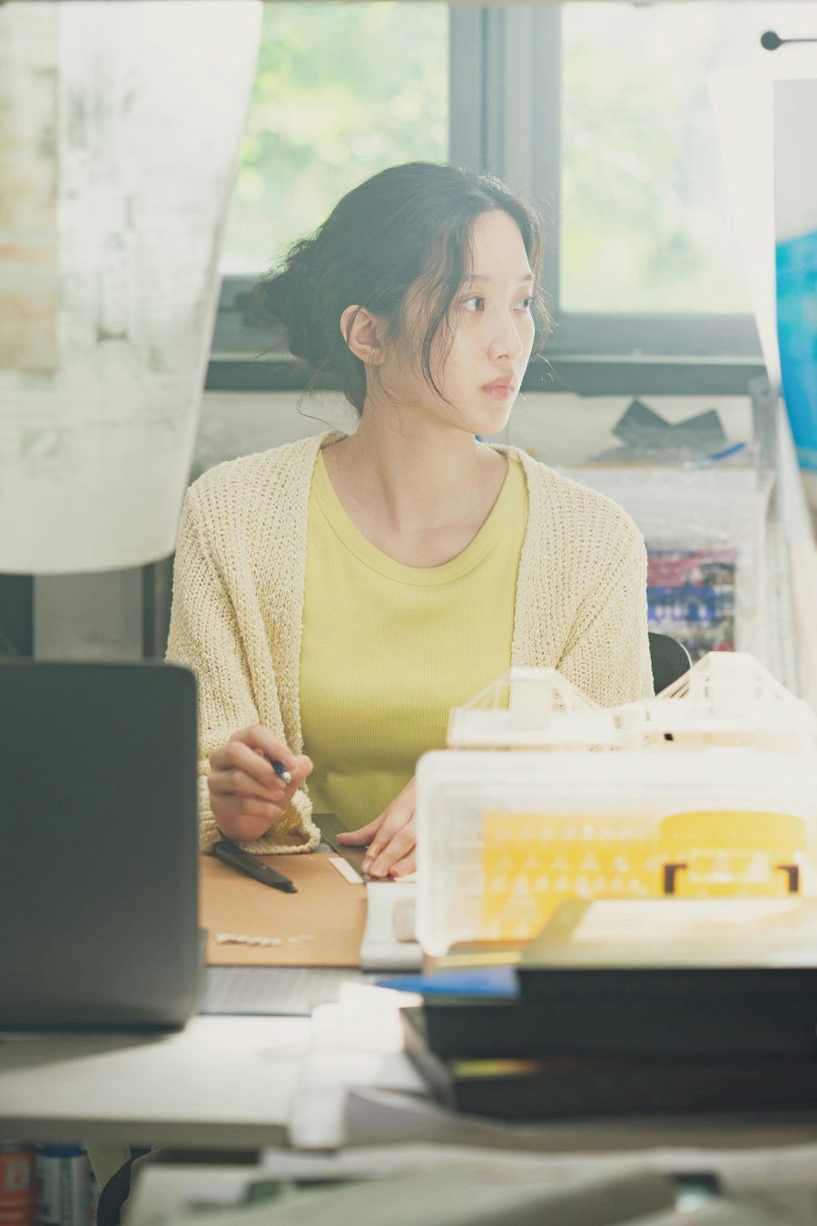 ox9sfhsd6o4p 0pwpiv00exd9bvidsxplyw9yiyxdaw moon ga young once we were us