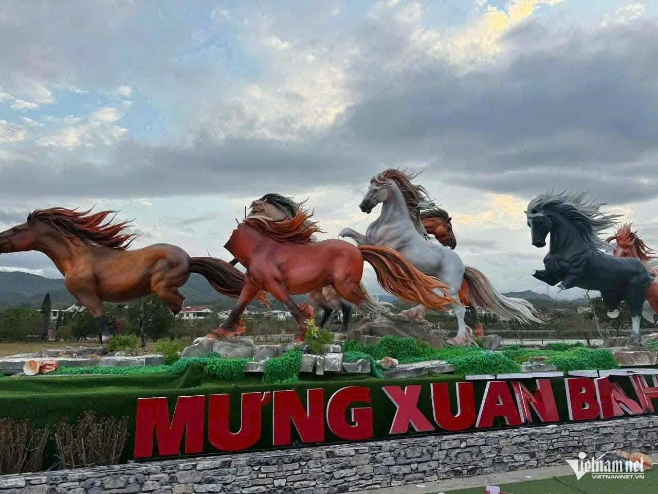 W-96673609 b2f9 417a bb14 5e69305b6d3e.jpeg