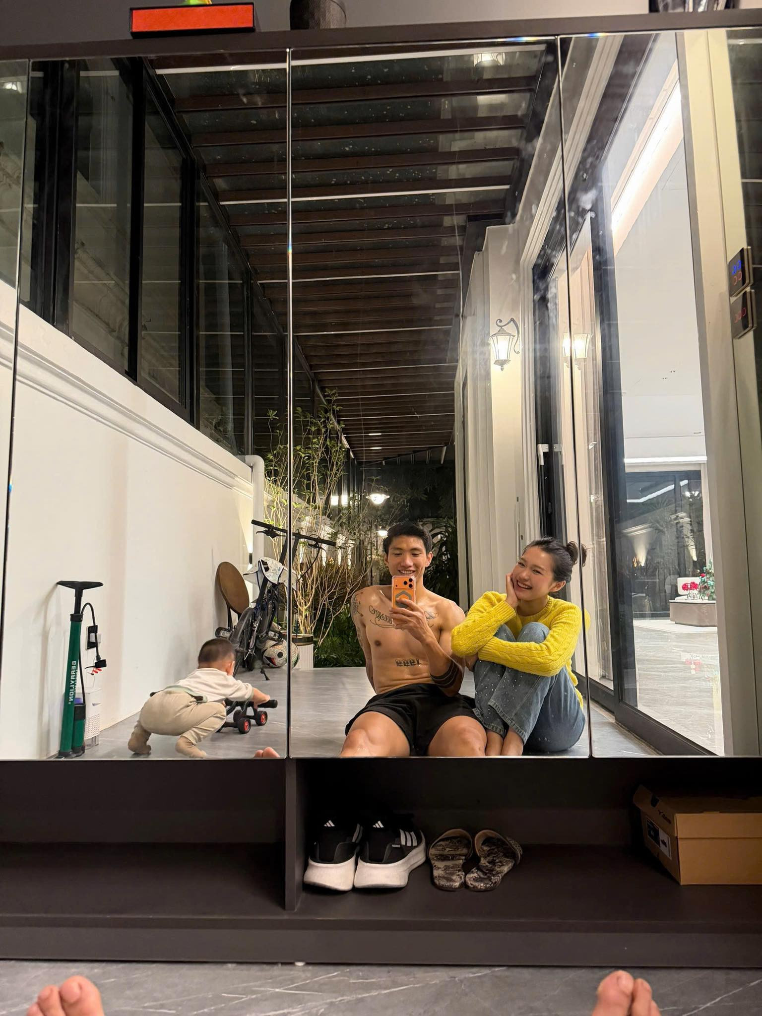 6014980543313393162149551247654895367187240n