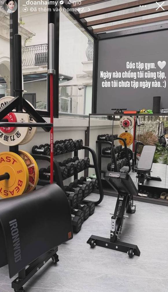 photo2026 03 12 053629