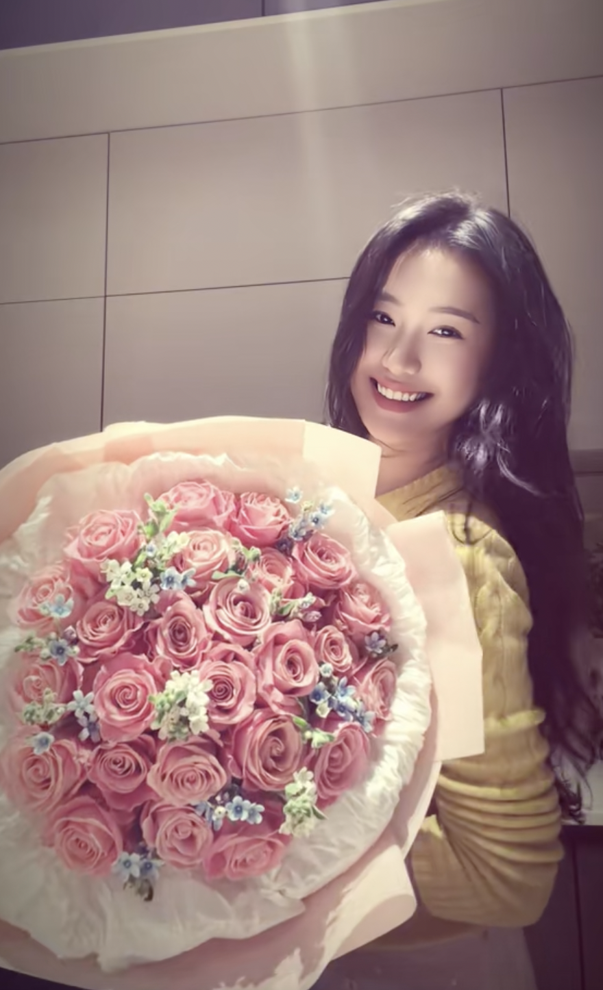 screen shot 2026 03 12 at 060834