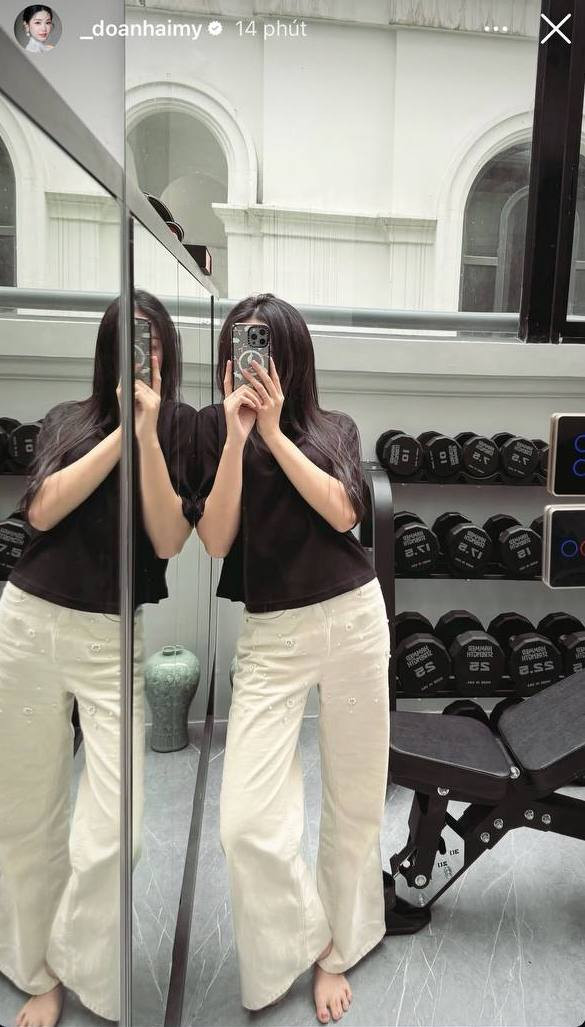 photo2026 03 12 053625