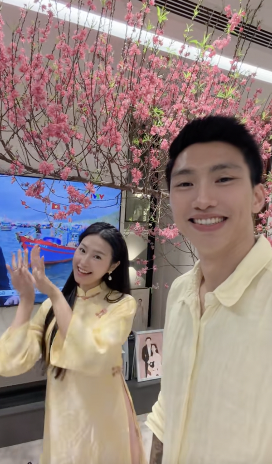 screen shot 2026 03 12 at 060825