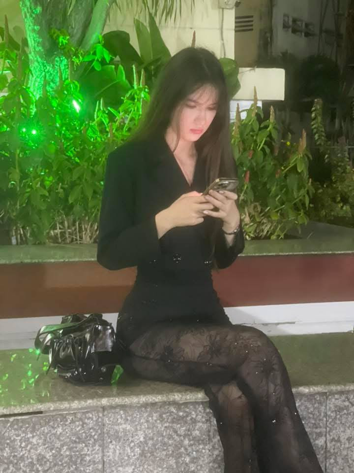 photo2026 03 12 140959