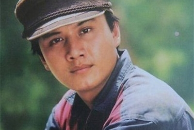 Lê Công Tuấn Anh: Từ tuổi thơ lang bạt đến ánh hào quang điện ảnh và cái kết đau lòng