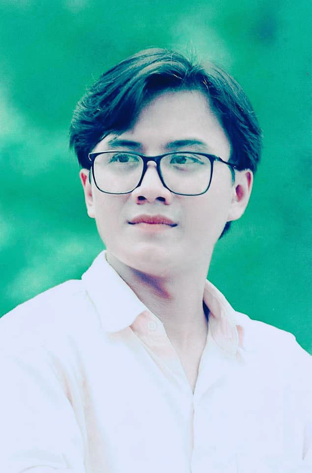 Lê Công Tuấn Anh: Từ tuổi thơ lang bạt đến ánh hào quang điện ảnh và cái kết đau lòng - Ảnh 1.