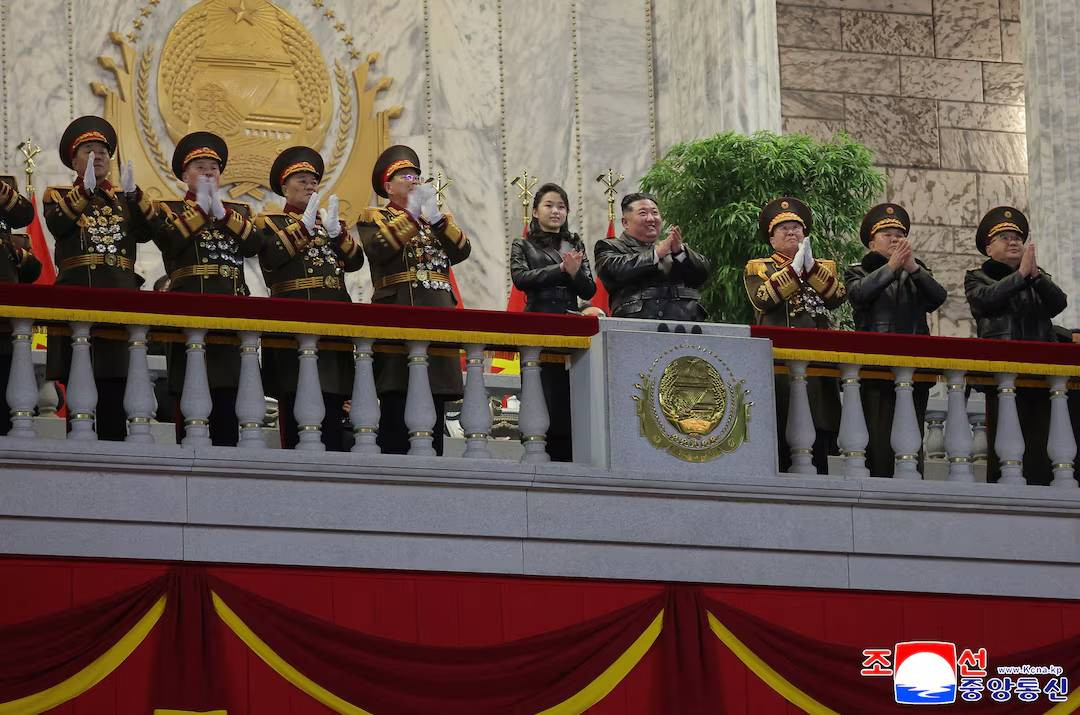 rq5lwd5pubof5iynkhr3qvaifm