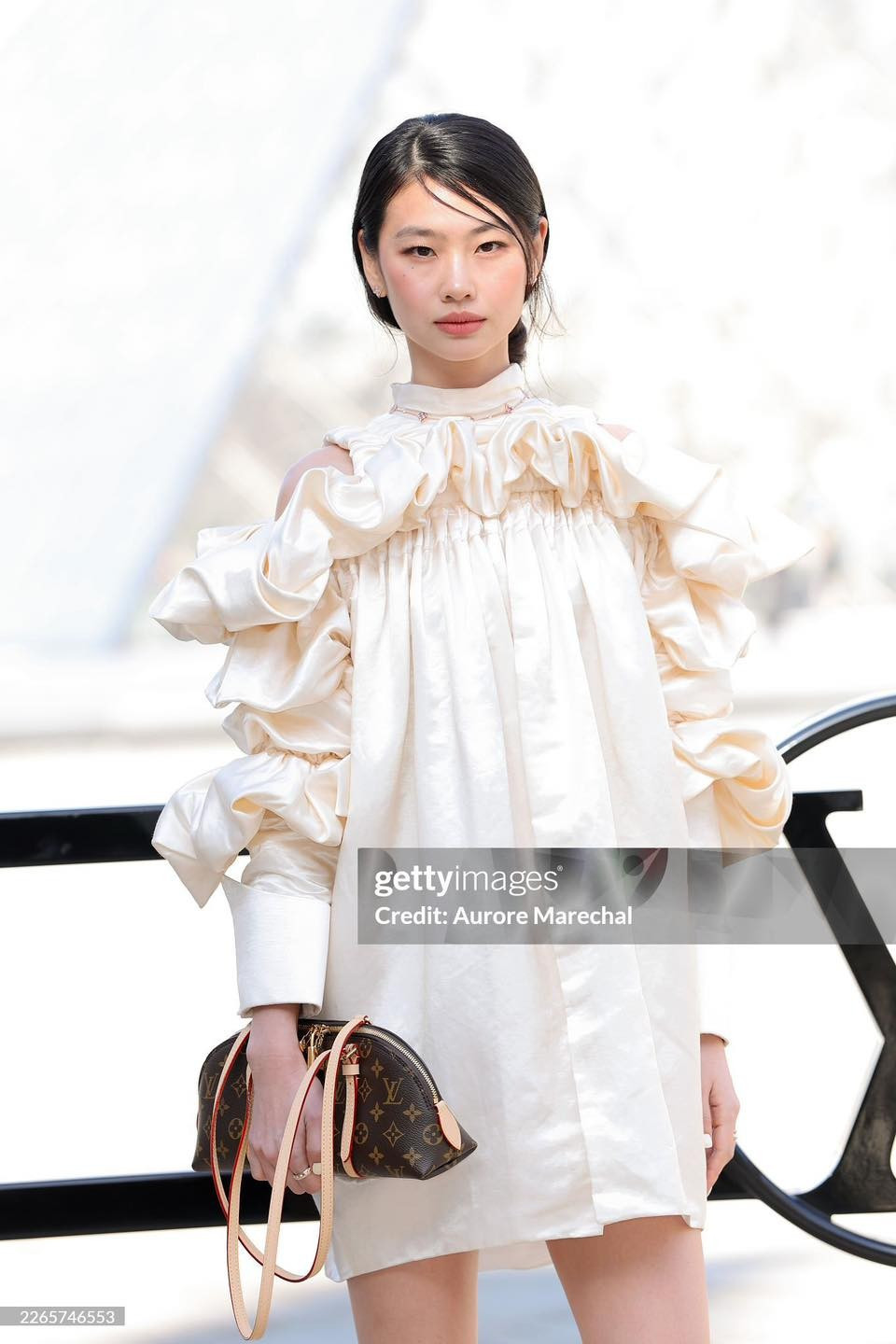 Lưu Diệc Phi lép vế插图18 649296212-1342744091210827-6637585054114013806-n.jpg