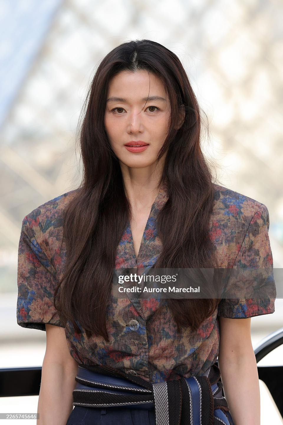 Lưu Diệc Phi lép vế插图20 648781920-1342744401210796-8760244362978681145-n.jpg