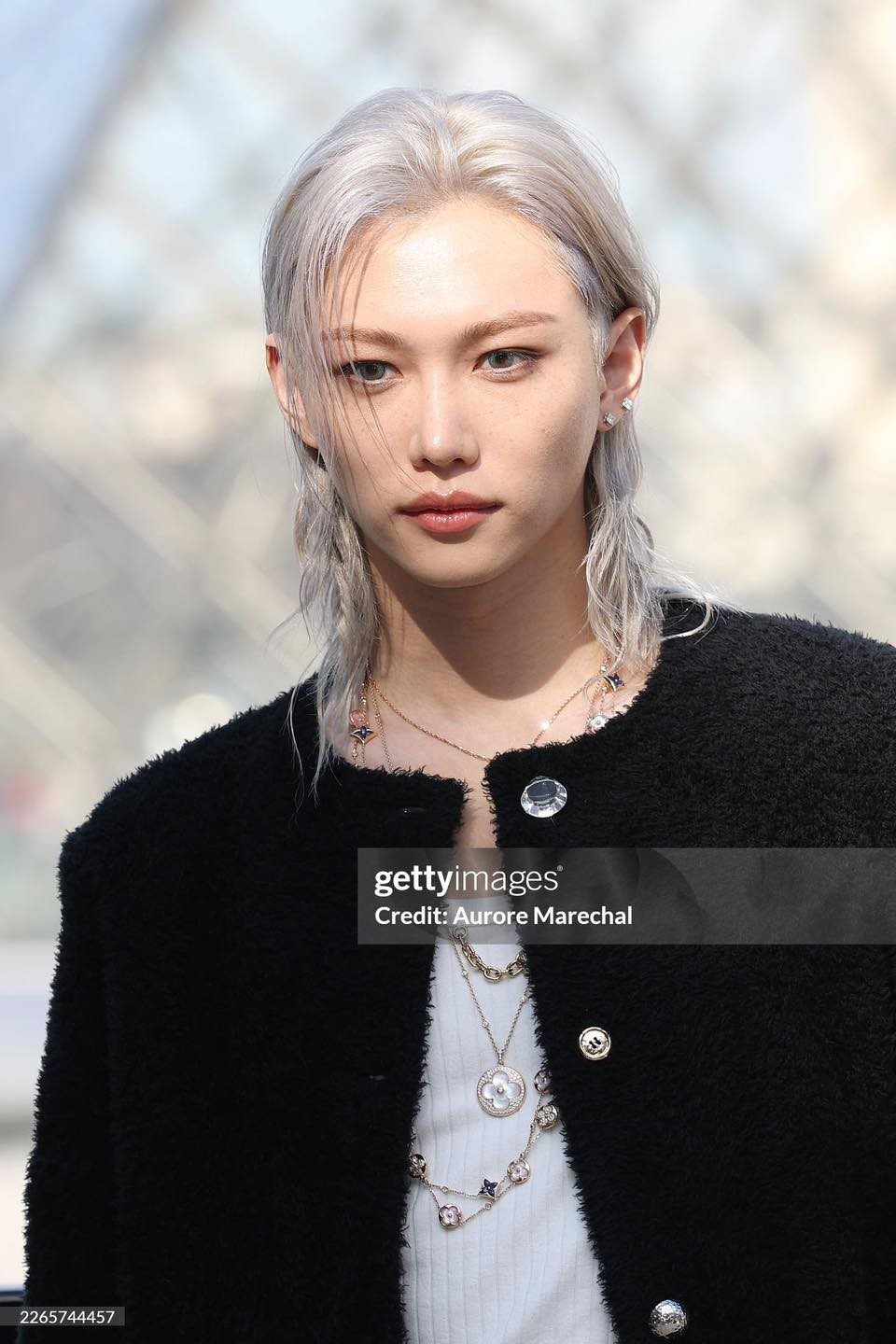 Lưu Diệc Phi lép vế插图16 649182146-1342744161210820-5108362379974477801-n.jpg