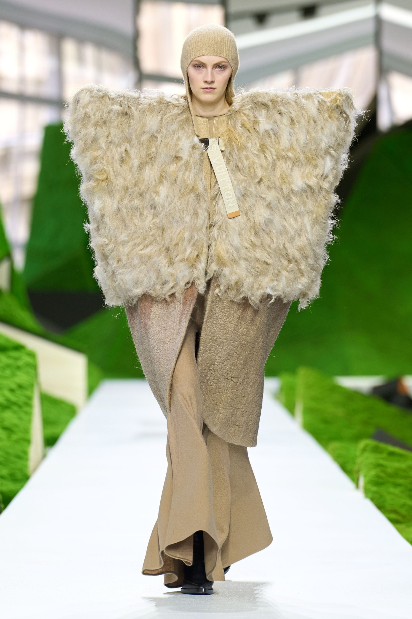 Lưu Diệc Phi lép vế插图24 00003-louis-vuitton-fall-2026-re.jpg