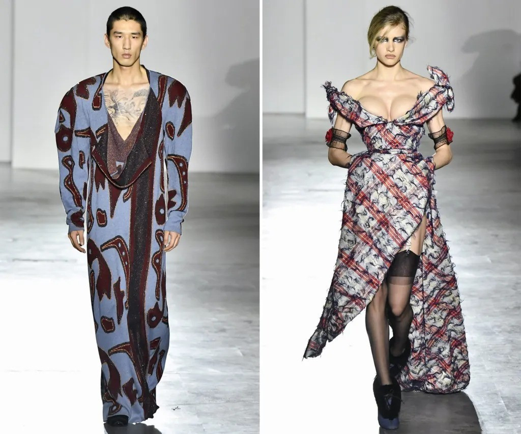 Lưu Diệc Phi lép vế插图26 632bbed0-1c87-11f1-9120-a910fc22-1.jpg