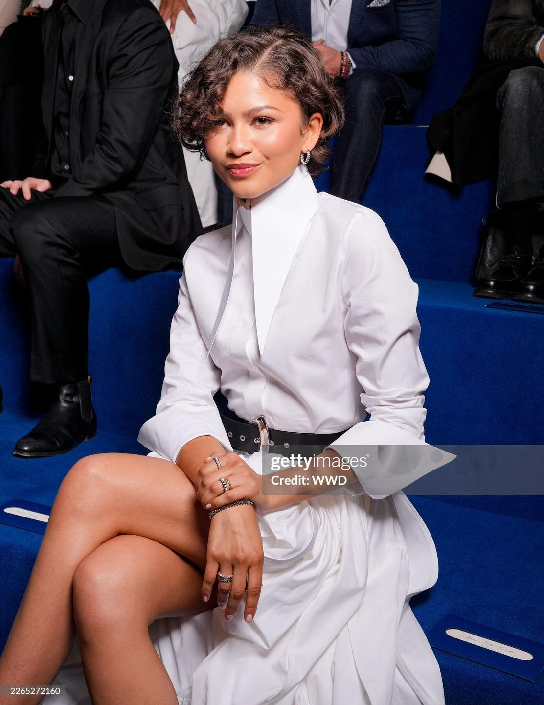 Lưu Diệc Phi lép vế插图13 650253120-1342744404544129-1159540461395088710-n.jpg