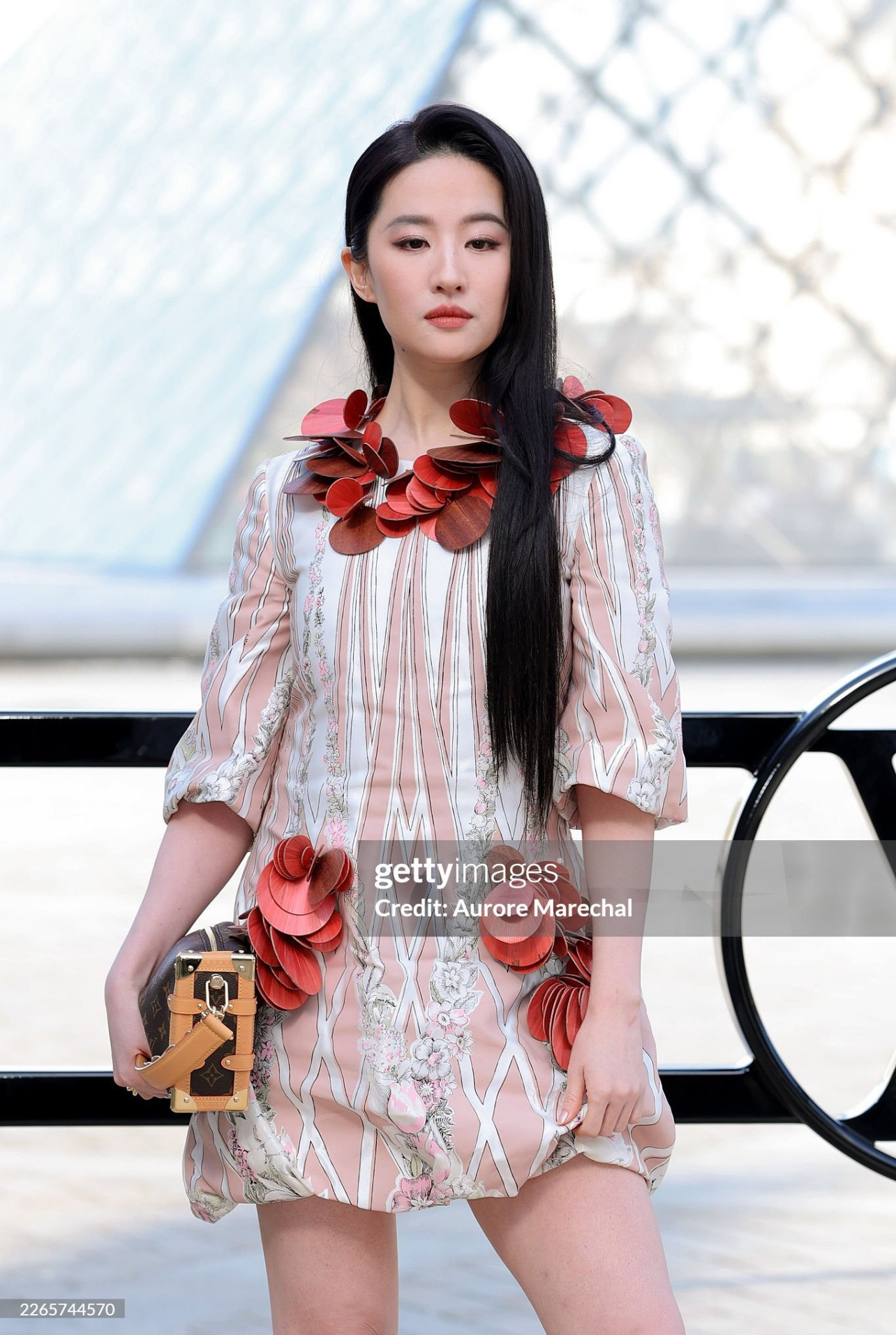 Lưu Diệc Phi lép vế插图2 648805380-1485311426286391-6833625958715020058-n.jpg