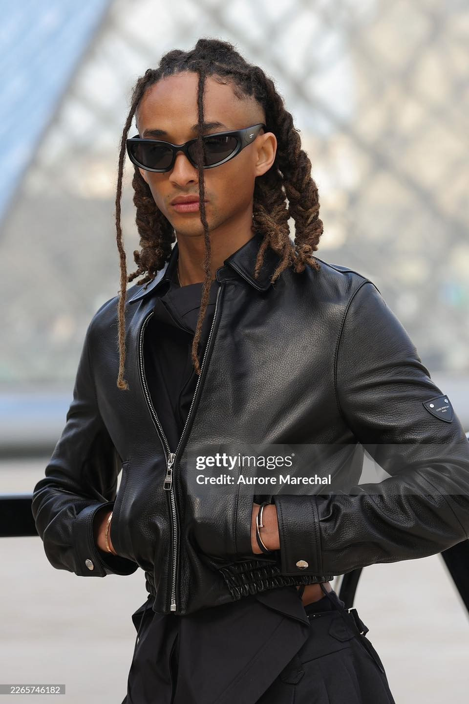 Lưu Diệc Phi lép vế插图23 650247331-1342744254544144-1502230235525978090-n.jpg