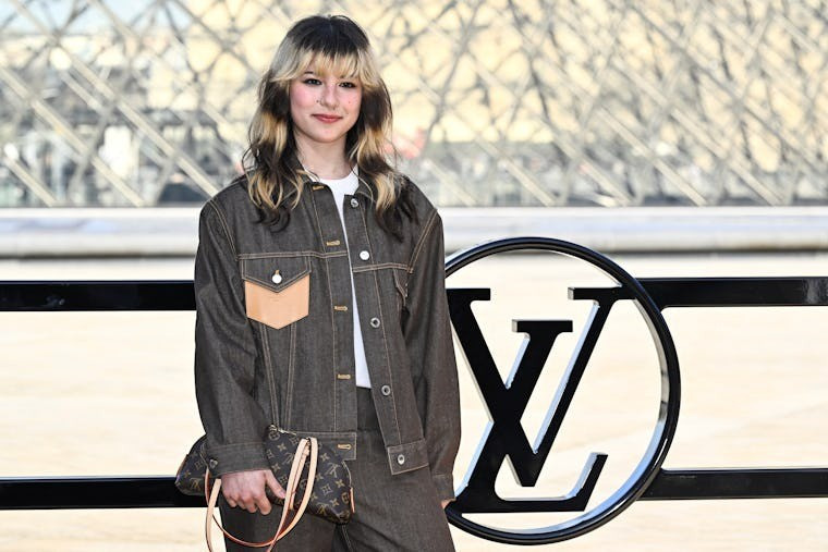 Lưu Diệc Phi lép vế插图8 gettyimages-2265274455.jpg