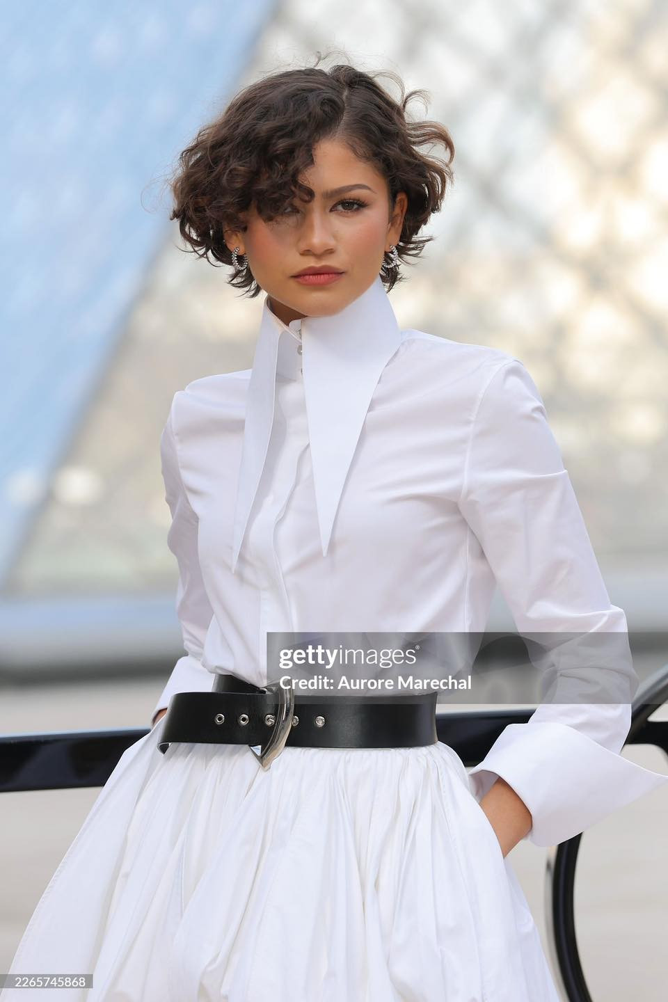 Lưu Diệc Phi lép vế插图12 649054054-1342743934544176-6447882470077146519-n.jpg