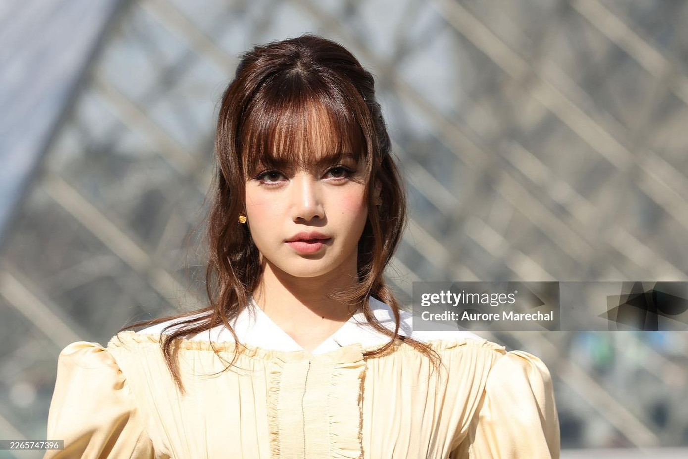 Lưu Diệc Phi lép vế插图4 649398003-1342744104544159-8927459591340458002-n.jpg