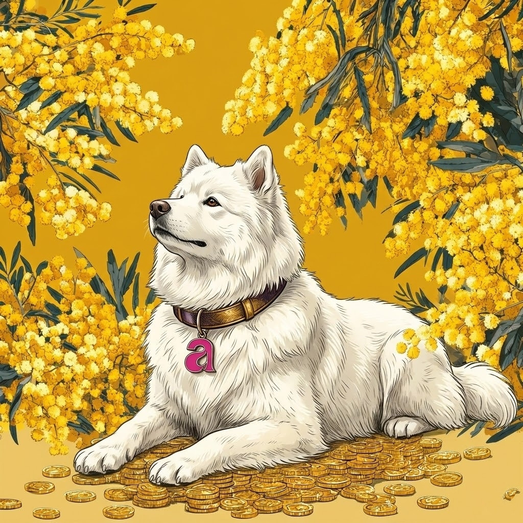 Nóng nảy mất khôn: 4 con giáp dễ bốc đồng, tự rước rắc rối vào thân - Ảnh 4.