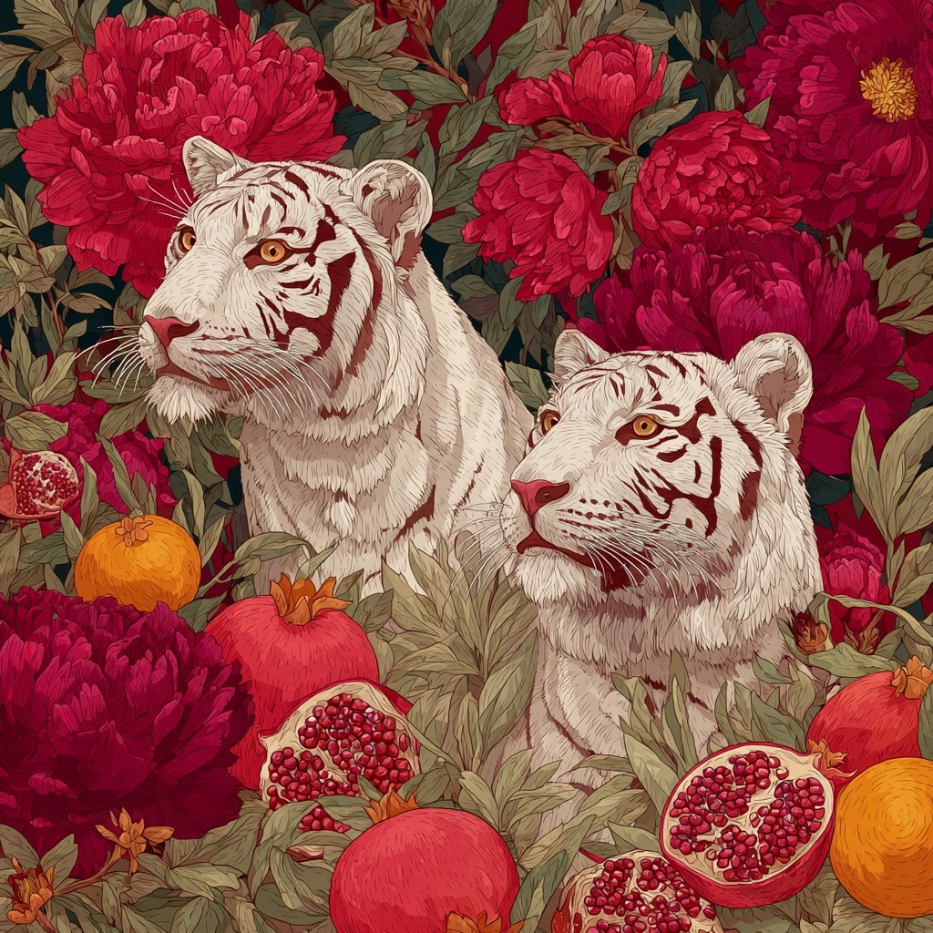 Nóng nảy mất khôn: 4 con giáp dễ bốc đồng, tự rước rắc rối vào thân - Ảnh 1.