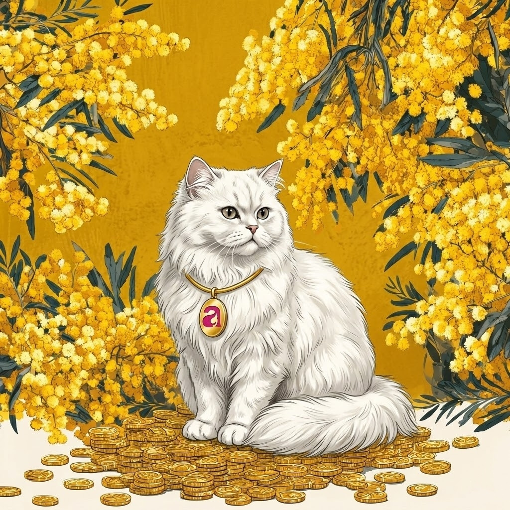 Nóng nảy mất khôn: 4 con giáp dễ bốc đồng, tự rước rắc rối vào thân - Ảnh 2.