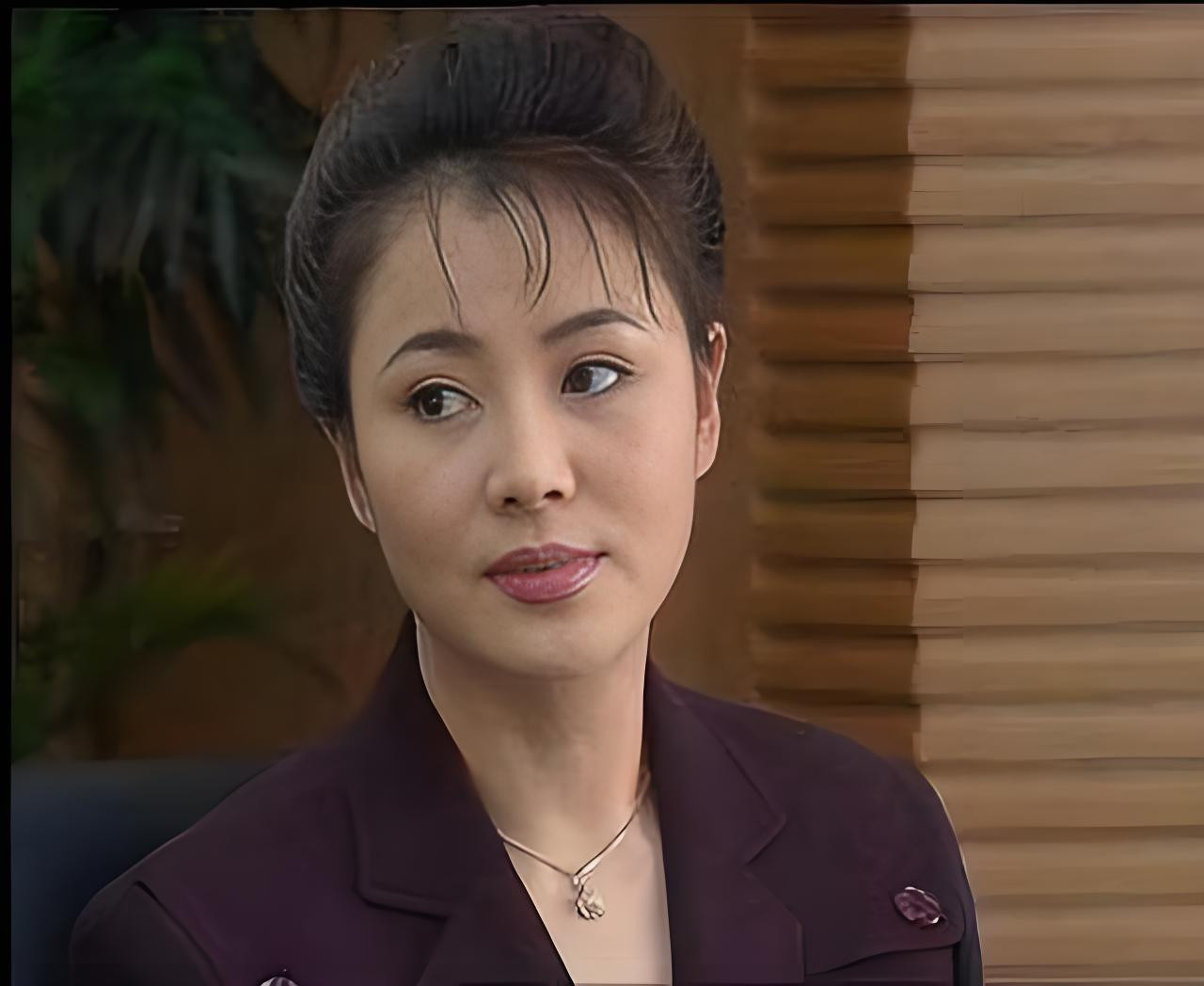 t11508c75c8fc44418d3b9faf96