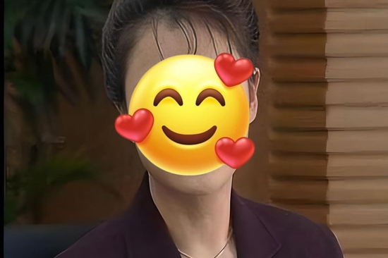 Nữ diễn viên 19 tuổi làm dâu hào môn, 20 tuổi dắt con ra đi tay trắng: Giờ con trai khiến mẹ quá tự hào