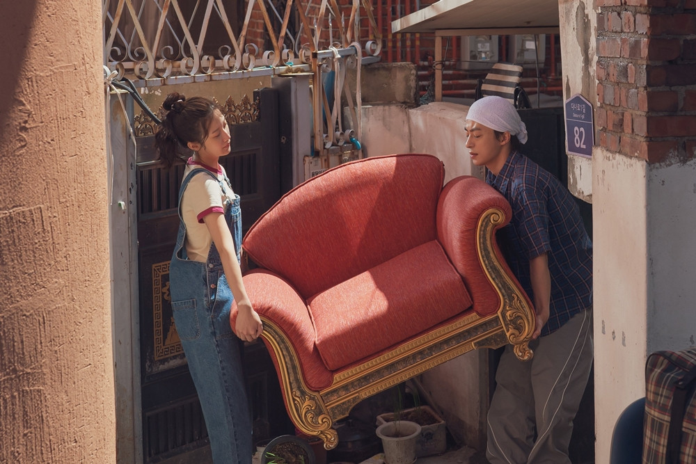 once we were us 9.jpg