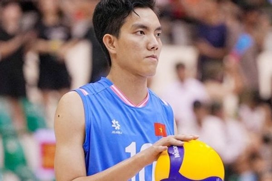 Siết chặt kiểm tra giới tính VĐV, Bích Tuyền không trở lại thi đấu, đảm nhiệm vai trò mới