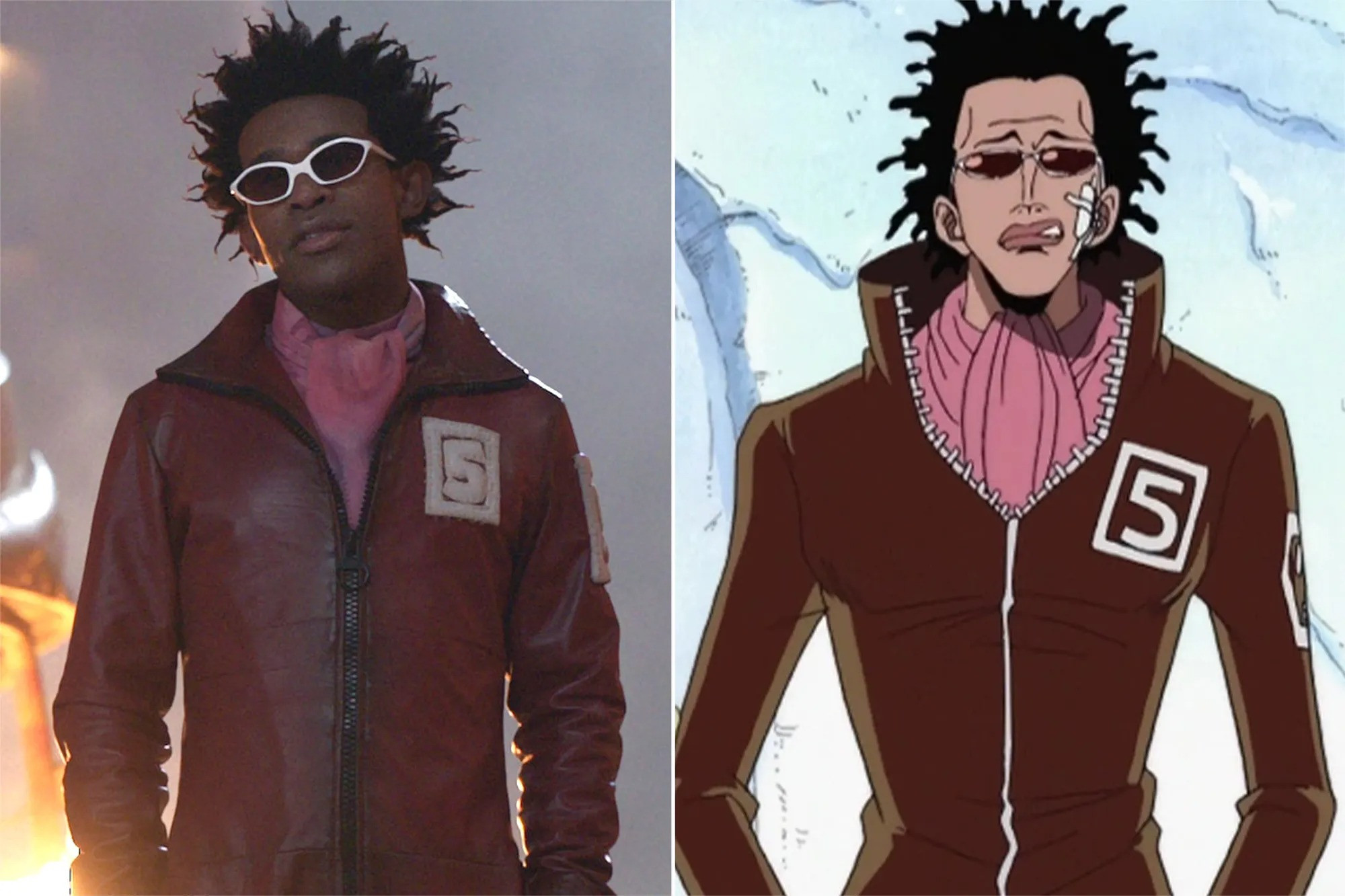 mr 5 one piece 030626 460af96363