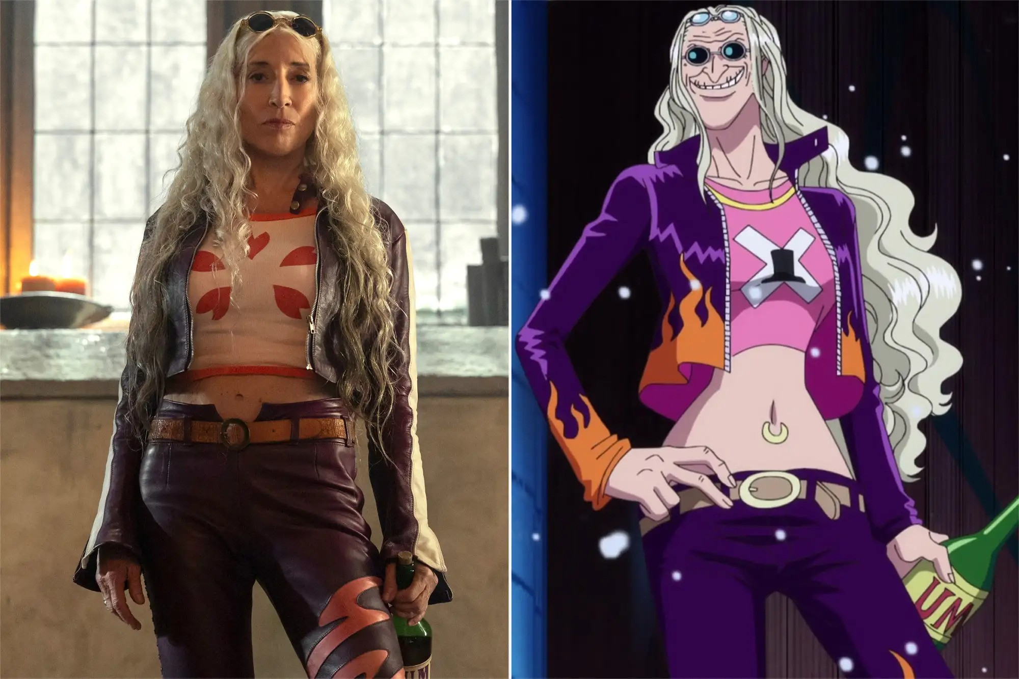 dr kureha one piece 030626 d7a43