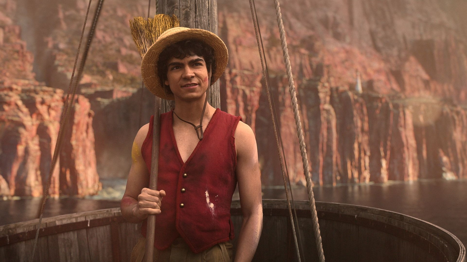 hxen8bdvud8e2jyprqrpt3