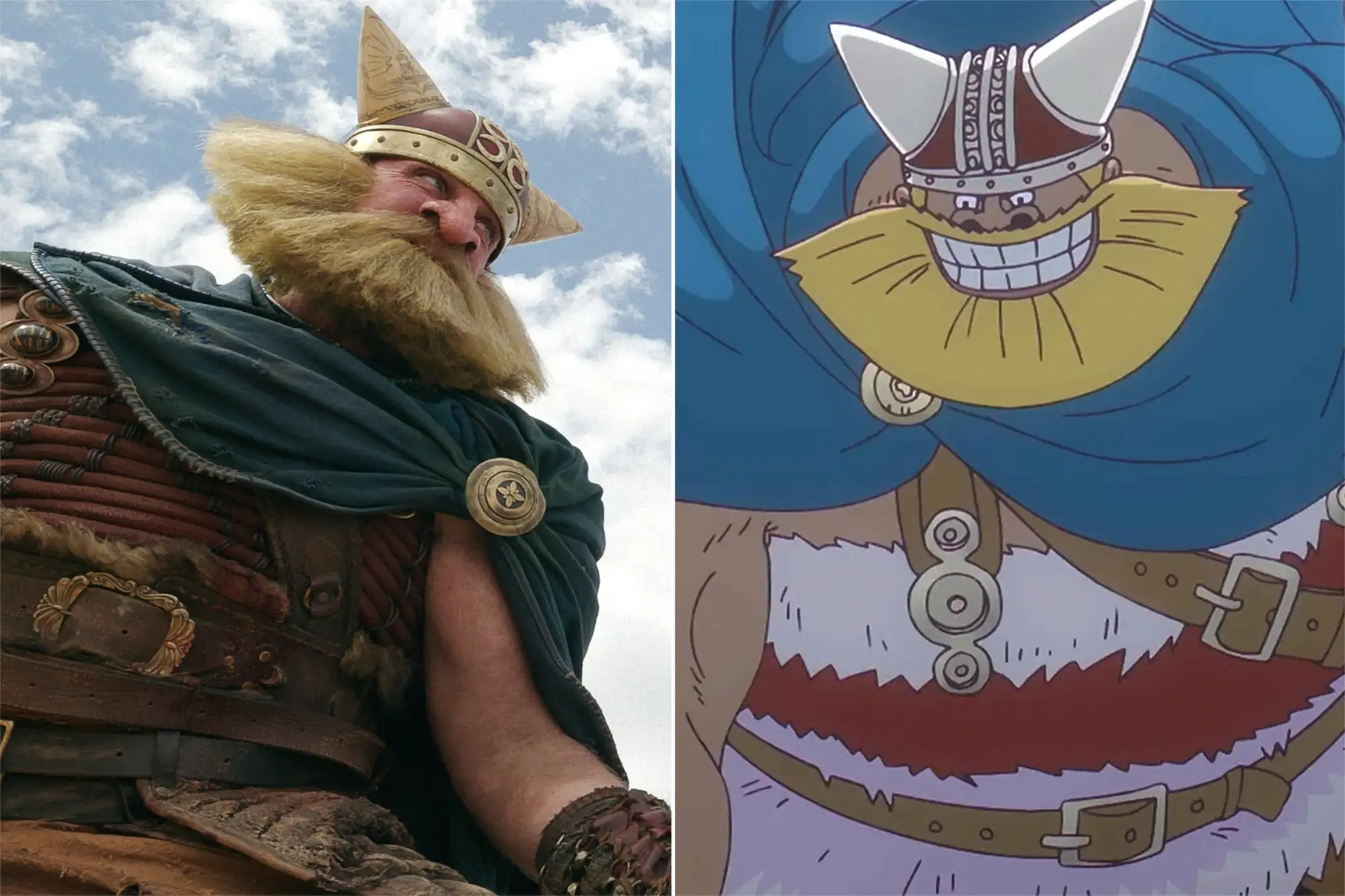 brogy one piece 030626 4262ae5a1