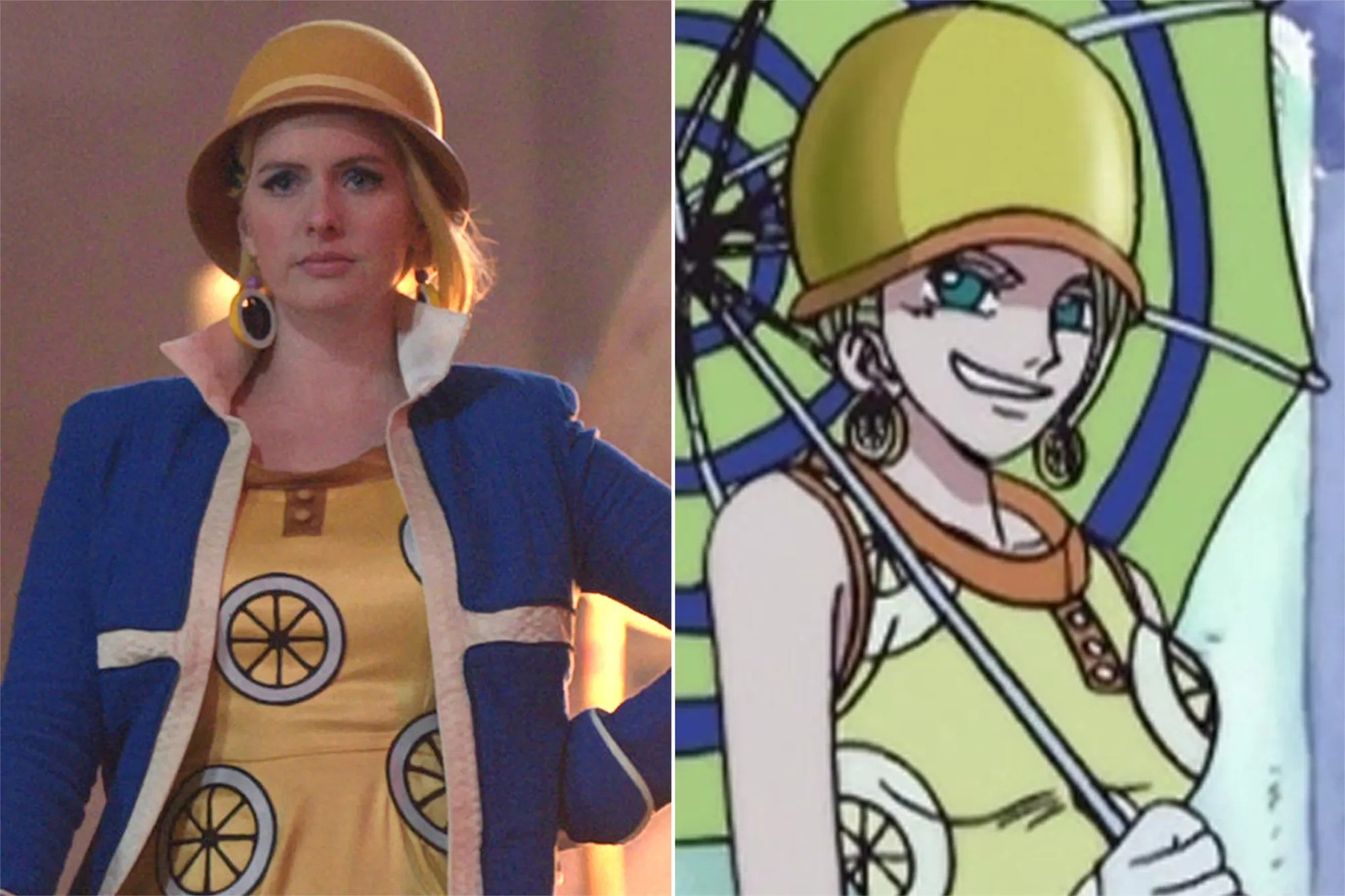 miss valentine one piece 030626