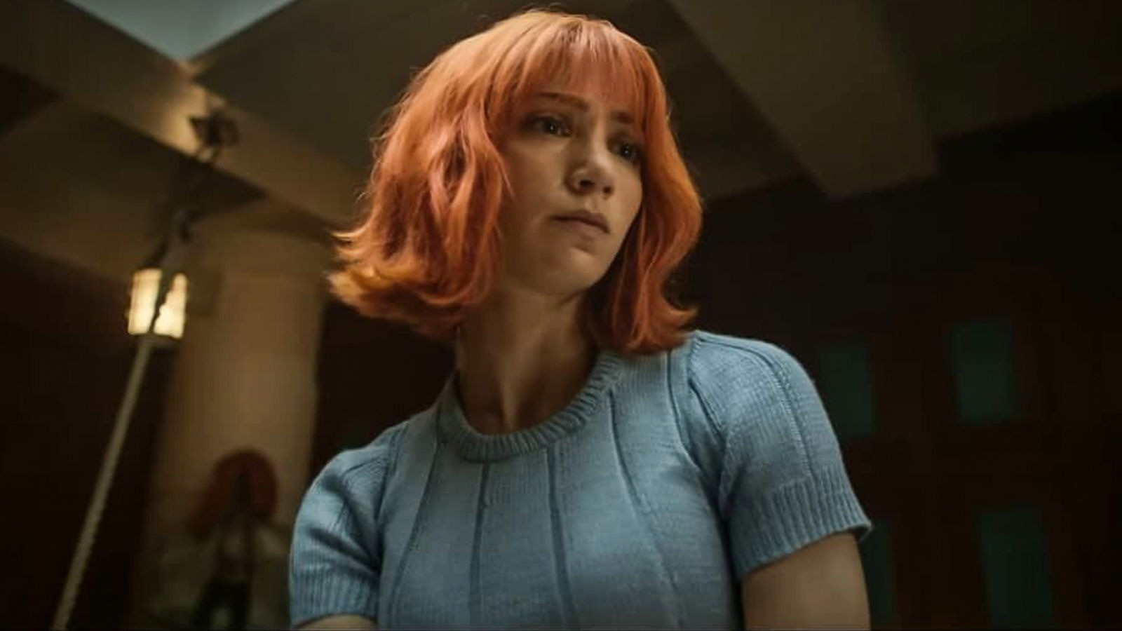 nami one piece season 2