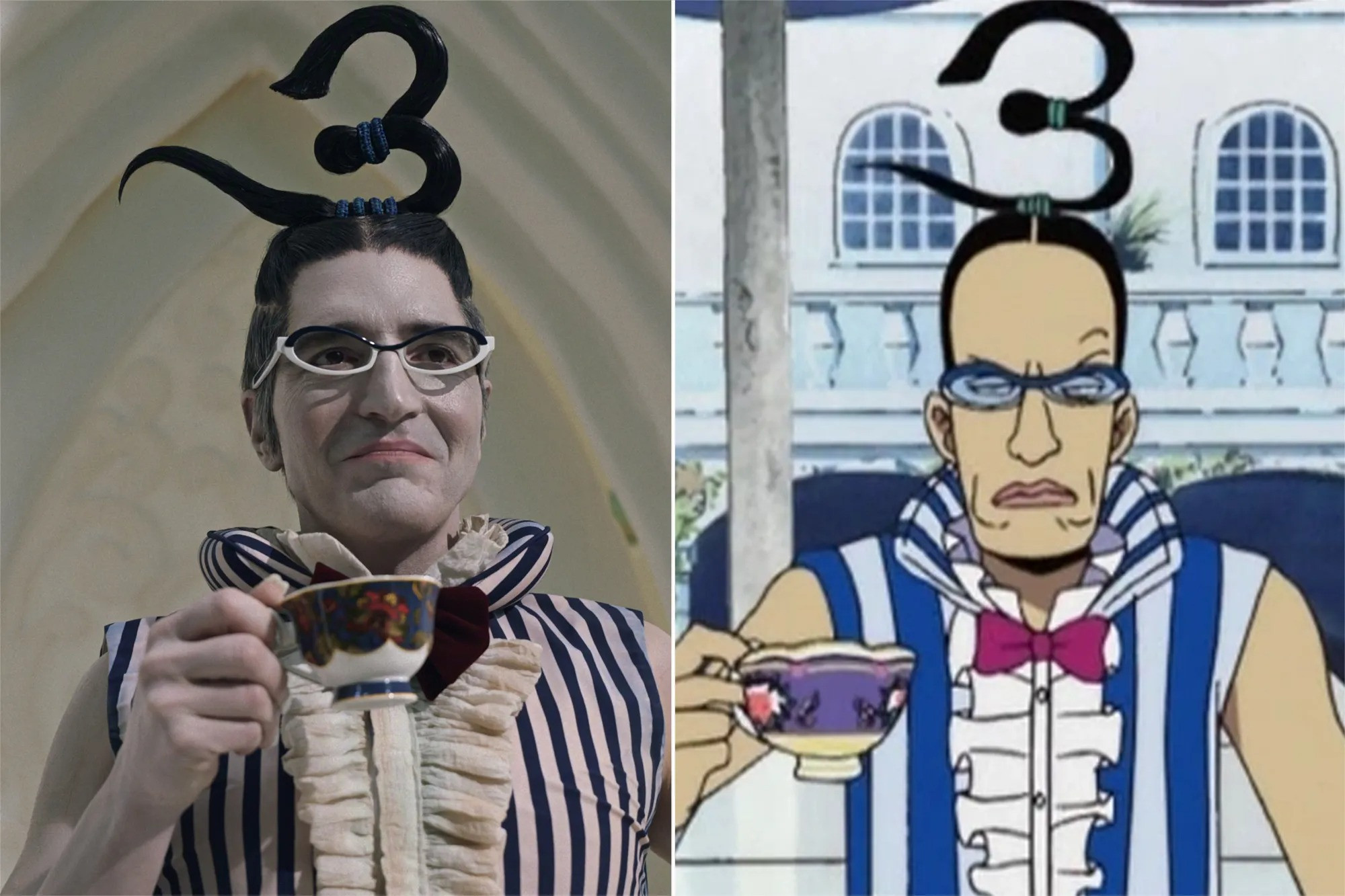 mr 3 one piece 030626 337c4f0094