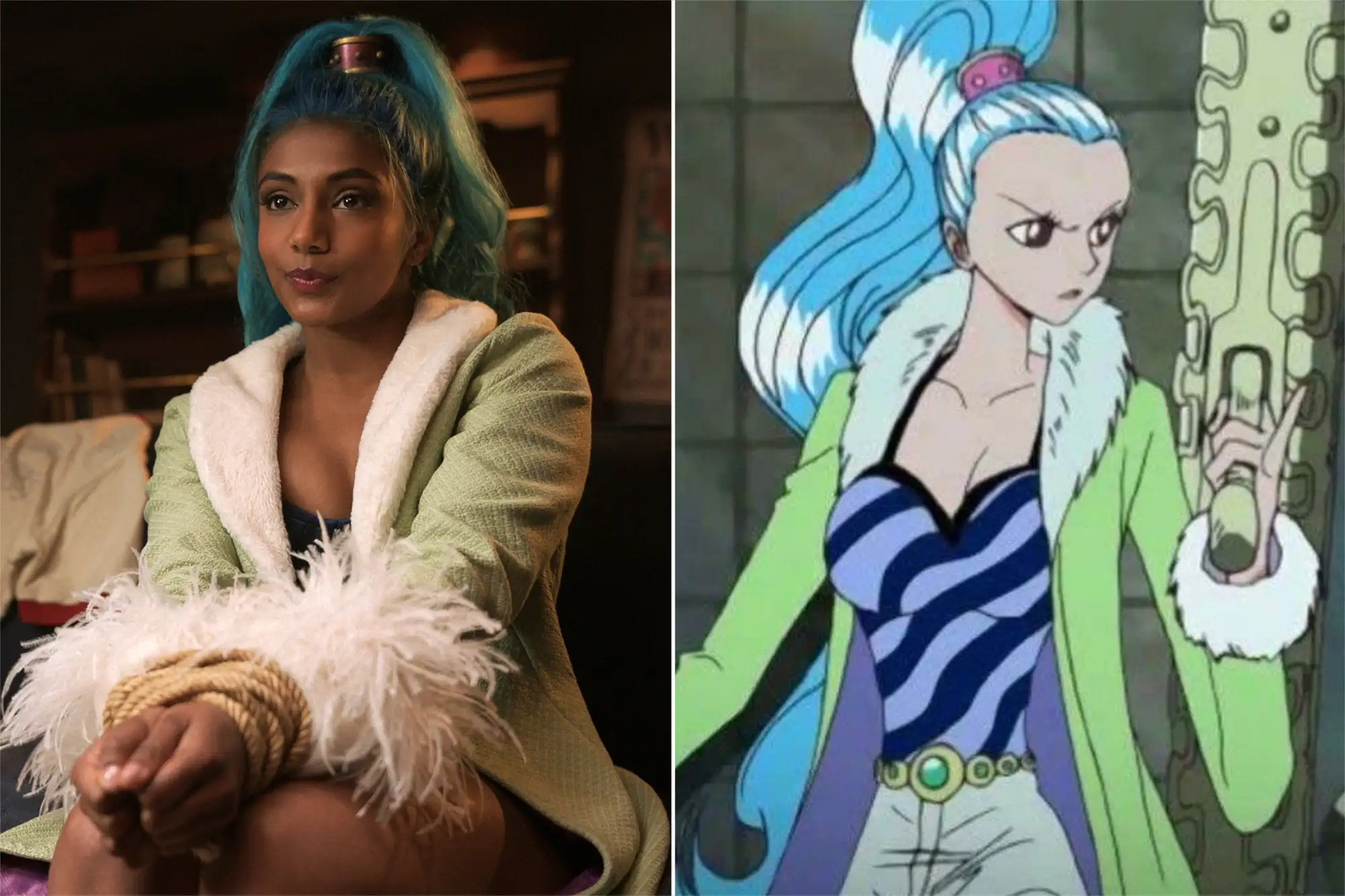 miss wednesday one piece 030626