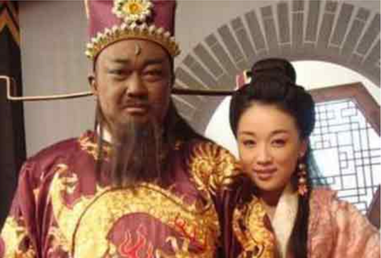Số phận 3 người vợ Bao Công và hậu duệ của ông