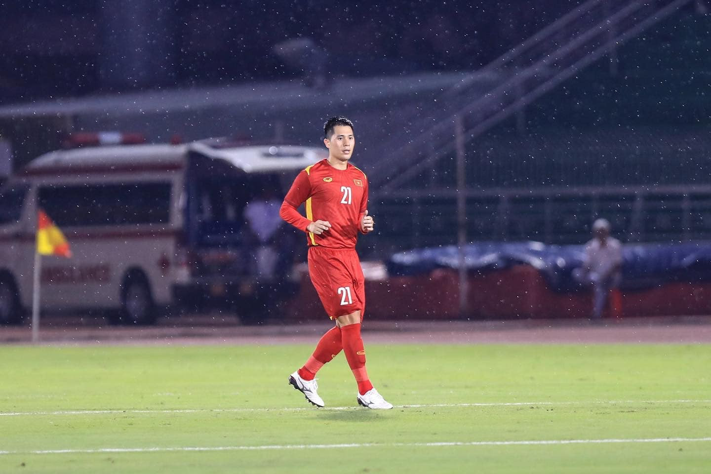 48168666131047008163707343183136561536814563n