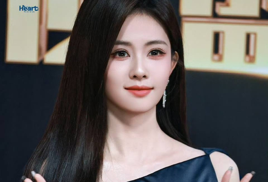 Tình trạng sức khỏe 'đáng báo động' của Bạch Lộc khiến dân tình lo lắng