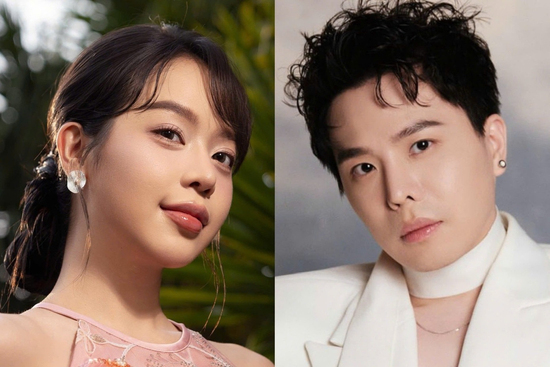 Trịnh Thăng Bình là ai?