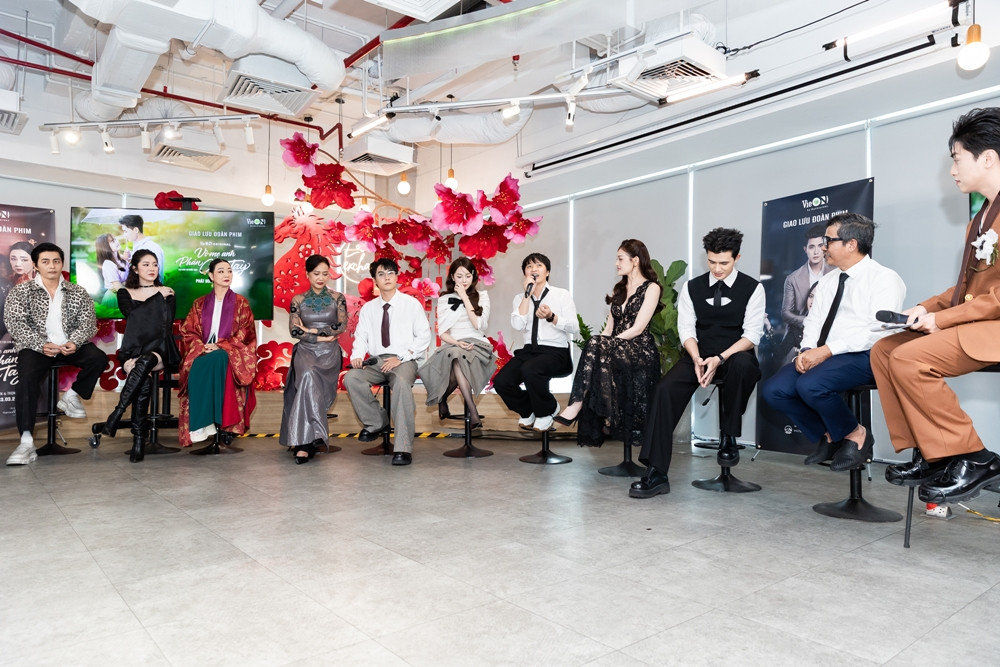 vi me anh phan chia tay (2).JPG