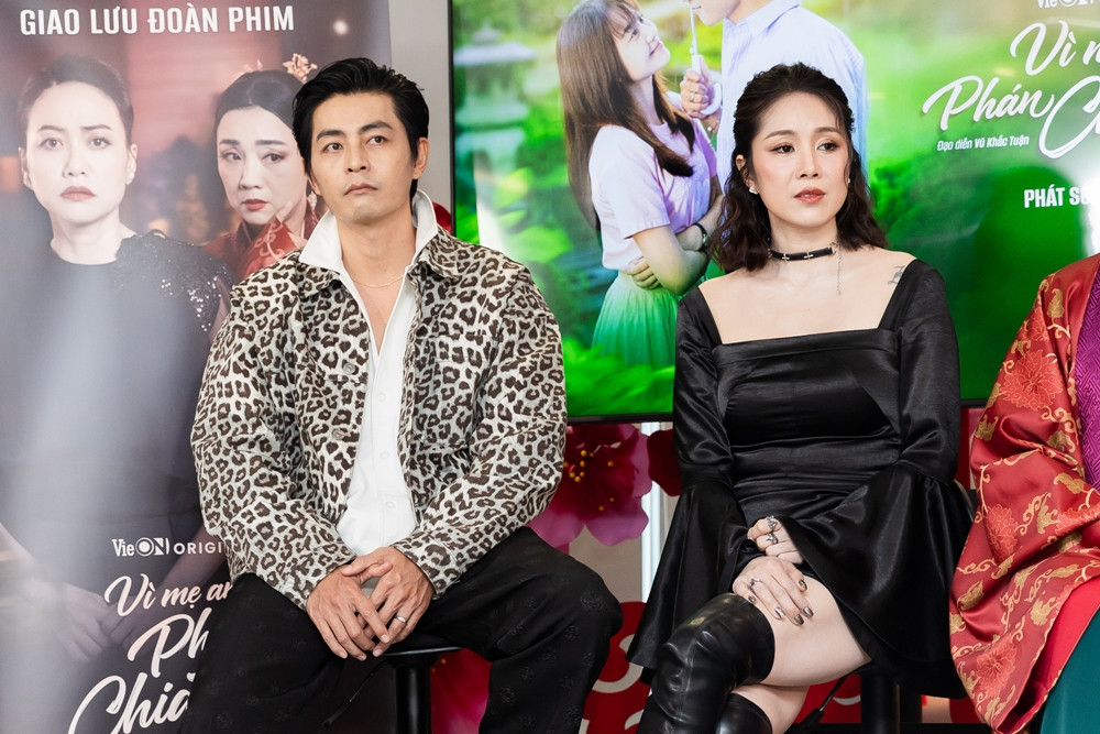 vi me anh phan chia tay (4).JPG