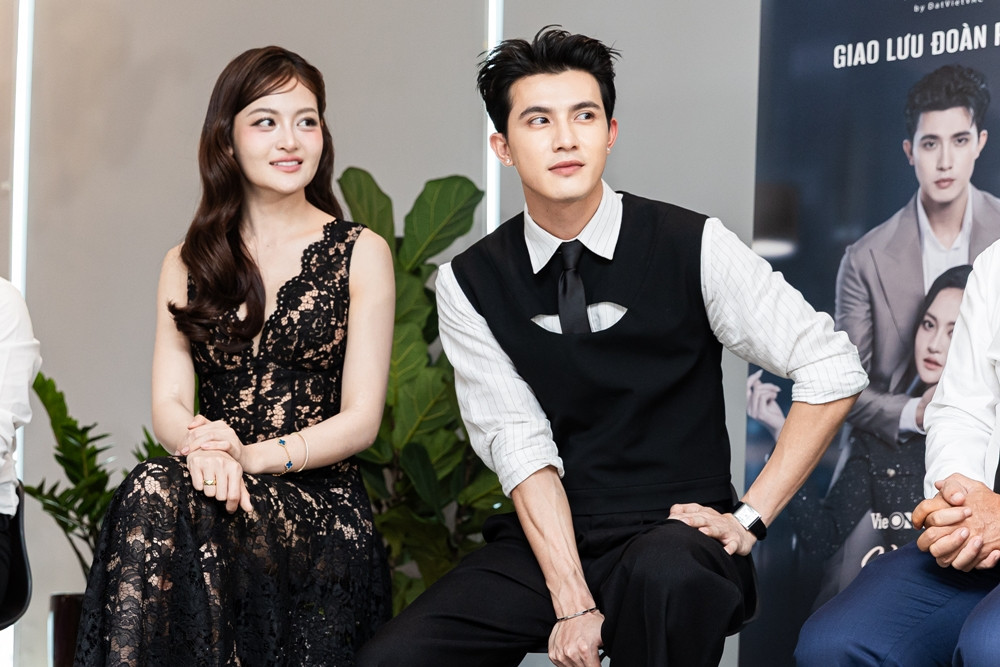 vi me anh phan chia tay (5).JPG