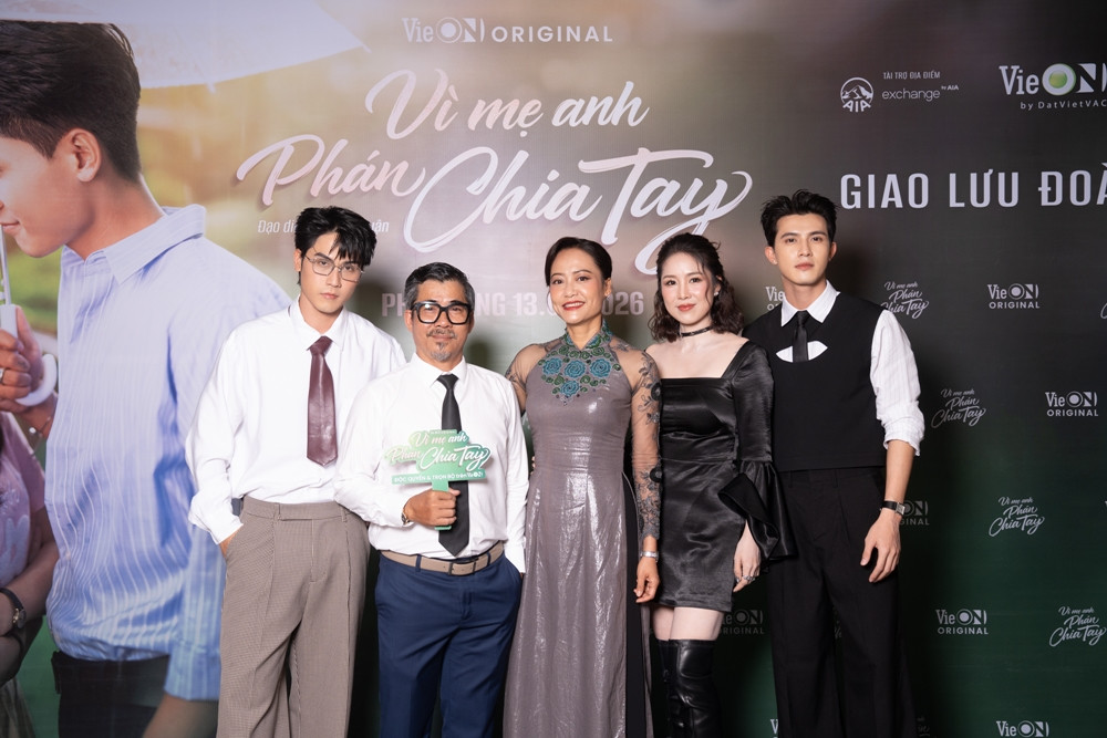 vi me anh phan chia tay (6).JPG