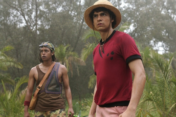 One Piece mùa 2 lập kỷ lục chưa từng có trong lịch sử: Chấm 10/10 còn chưa đủ đã, quá khó để tìm được lời chê