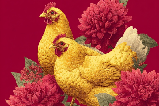 Đúng thứ Bảy 14/3/2026, 3 con giáp đắc Tài đắc Lộc, tiền nhiều như nước, số mệnh Phú Quý