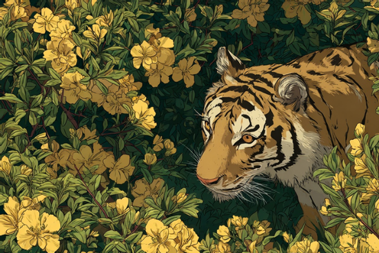 Đúng 20h hôm nay, ngày 13/3/2026, 3 con giáp tài vận thăng hoa, tiền bạc đầy túi, của nả nhiều không đếm xuể