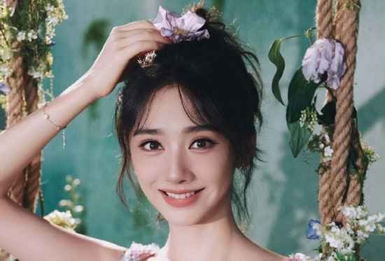 Sau hôm nay, thứ Sáu 13/3/2026, 3 con giáp thỉnh tài rước lộc về nhà, cả tiền và tình đều song hành viên mãn