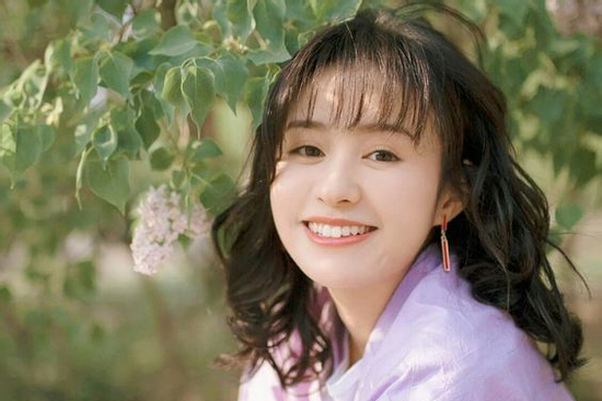 Trúng số độc đắc vào đúng ngày 14/3/2026, 3 con giáp tiền bạc đầy kho, giàu có nhất nhì muốn gì được nấy